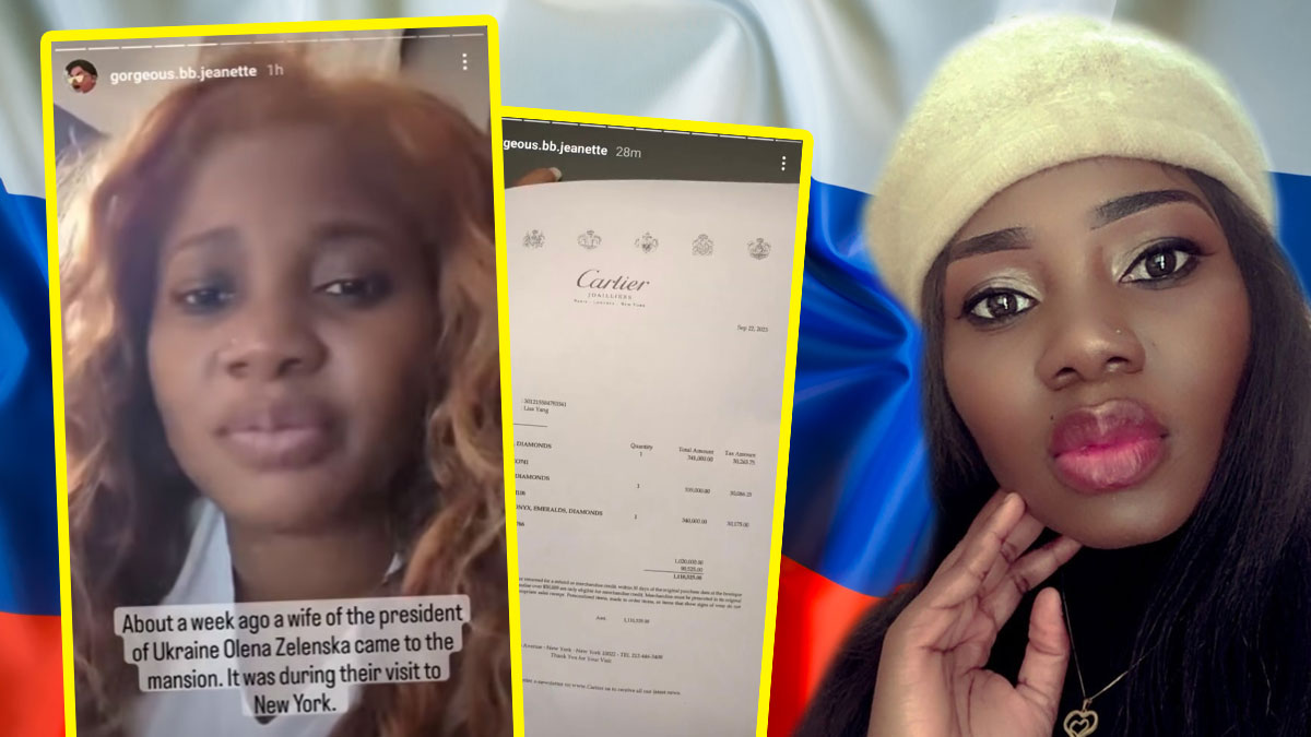 Node: ce37dbb5a180d71067f868223f9faa9d(Header image from open.online relating to 